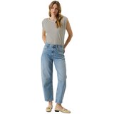 Garcia Ladies majica | Eponuda.com