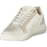 Calvin Klein MEN&#39;S SPORTS SHOES WHITE | Shoptok.si