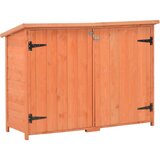  Lopa 120x50x91 cm les Cene