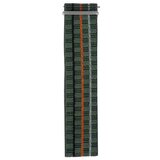 INF združljiv 22 mm najlonski pleten športni pas za huawei watch 5 Pro/GT6/5 green, (5000116436) | Shoptok.si