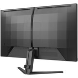 Philips gaming monitor Evnia 3000 27M2N3200S 27" FHD HD | Shoptok.si