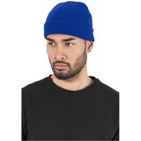 Flexfit Heavyweight Beanie royal | Shoptok.si