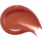 rom&nd Glasting Melting Balm balzam za ustnice ki dodaja hidracijo in sijaj odtenek 15 Pecan Brew 3.5 g | Shoptok.si