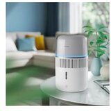 Philips Ovlaživač vazduha Serija 5000 HU5710/00 | Eponuda.com