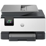 HP MFP OJ Pro 9120e AiO, 403X8B Slike
