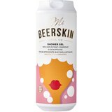 Beerskin Ms. COOL UP SHOWER GEL 440 ml Cene'.'