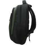 STREET Nahrbtnik Stone Green | Shoptok.si