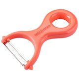 Fackelmann Lupilec Mini Cooking Cene