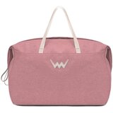 Vuch Travel bag Morrisa Pink | Shoptok.si