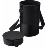 Sonos Move travel bag (MVBAGWW1BLK) | ePonuda.com