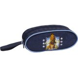  Ovalna pernica Ice Age | shoptok.hr