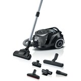 Bosch Cilindrični sesalnik BGC41XSIL 700W brez vrečke, (5000526914) Cene