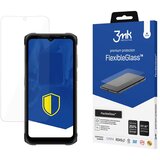 3mk ULEFONE ARMOR 12S OVITEK OVITEK ZA TELEFON FLEXIBLEGLASS, (21965306) Cene