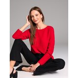 Sinsay Džemper | shoptok.hr