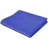  Navlake za bazen 2 kom PE pravokutne 90 g/m² 540 x 270 cm | shoptok.hr