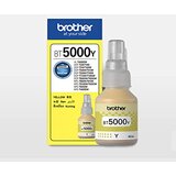  Tinta Brother BT5000 Yellow (5000 str.) | Eponuda.ba