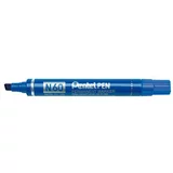 Pentel Marker Permanent N60PK, 3,9 – 5,7 mm, moder