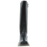 Marco Tozzi 222563429001 Crna | shoptok.hr