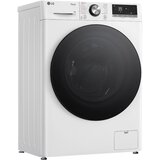 LG F2V7SLIM9 pralni stroj slim fit 9 kg, 1200 obratov/min. | Shoptok.si