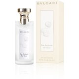 Bvlgari Eau Parfumée Au Thé Blanc toaletna voda uniseks 150 ml | shoptok.hr