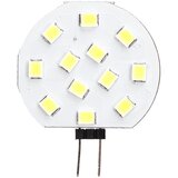  LED sijalica G4/2,5W/12V 6500K - Aigostar | Eponuda.com