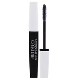 Artdeco all in one maskara za volumen in obliko trepalnic 10 ml odtenek 05 blue Cene