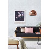 Wallity slika Yağlı boya wll 59, 65x75 cm | ePonuda.com