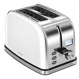 MPM Professional opekač kruha 950 W z LCD zaslonom, (PSC-60-W) | Shoptok.si