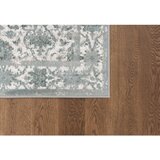 FD Mentol zeleni tepih 120x180 cm Sensi Tris – | shoptok.hr