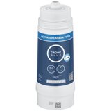 Grohe blue aktivni karbonski filter 3000L 40547001