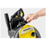 Karcher K 7 Compact | Eponuda.ba