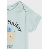 Sinsay Bodi | shoptok.hr
