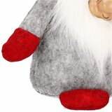  Božićni ukras "patuljak" | shoptok.hr