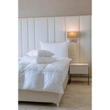 Sleeptex CELOLETNA ODEJA 200/140 cm | Shoptok.si