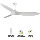 Forma Plafonski ventilator FV3103-142 WH Cene
