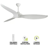 Plafonski ventilator FV3103-142 WH