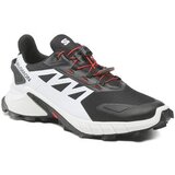 Salomon Supercross 4 patike