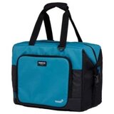 Igloo Hladna torba SOFT LATITUDE 36 Cijene