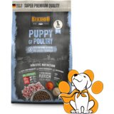 Belcando puppy Gravy 4kg, Idealna Hrana za Rast i Razvoj Štenaca do 4 Meseca | ePonuda.com