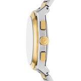 Fossil satovi | ePonuda.com
