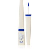 MUA Makeup Academy Nocturnal tekuća olovka za oči u boji nijansa Cobalt 3 ml | shoptok.hr