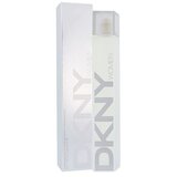 Dkny Women Energizing 2011 parfumska voda 100 ml za ženske Cene