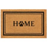 Hanse Home Predpražnik iz kokosovih vlaken 75x45 cm Home - Hanse Home Cene