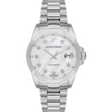  RUČNI SAT JACQUES PHILIPPE JPQLS341386 | shoptok.hr
