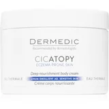 cicatopy obnavljajuća krema za telo 225ML