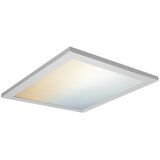 Osram LED prigušiva plafonska svetiljka SMART+ PLANON LED/20W/230V 3000-6500K 30x30 cm Wi-Fi | Eponuda.com