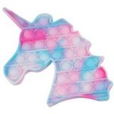Push Poppers Unicorn - različne | Shoptok.si