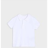 Sinsay Polo-majica | shoptok.hr