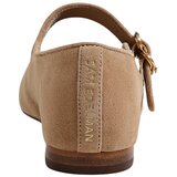 Sam Edelman Michaela baletanke | Eponuda.com