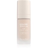 Pierre René Glow Touch posvjetljujuća BB krema SPF 50+ nijansa No. 00 30 ml | shoptok.hr